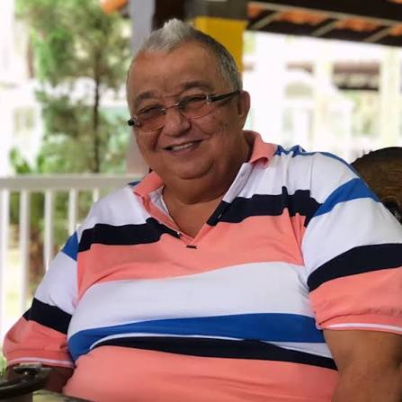 Foto de João Vitor Santos