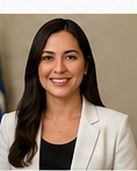 Foto de Camila Rodrigues