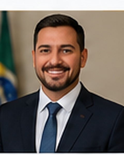 Foto de Fernando Santos